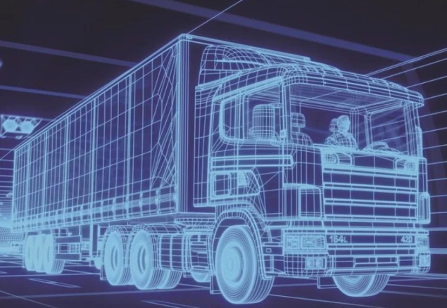 AKD vodeći u digitalnoj transformaciji prometa